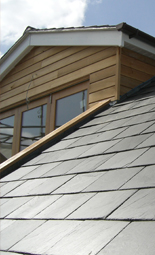 tiles roofing (loft conversion) image tiles roofing (slate roofing) image